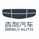 吉利汽车