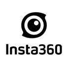 影石Insta360