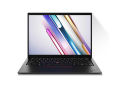 ThinkPad S2(R5-7530U/16GB/512GB)