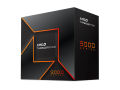 AMD锐龙 Threadripper 9980X