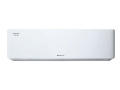 格力KFR-35GW/(35558)FNhAc-B1(WIFI)