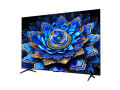 TCL 75T7L Ultra