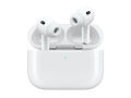苹果AirPods Pro3