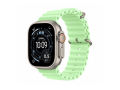 Apple Watch Ultra3