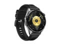 HUAWEI WATCH GT 6(46mm)