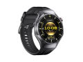 HUAWEI WATCH GT 6 Pro(46mm)