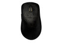 唯卓OGM PRO V2