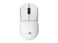 罗技PRO X SUPERLIGHT 2c(GPW4小狗)