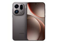 OPPO Find X9 Pro