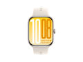 vivo WATCH GT 2