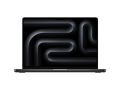 苹果MacBook Pro 14(Apple M5 Pro(15+16核)/24GB/1TB)