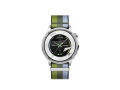 OPPO Watch S