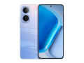 iQOO Neo11