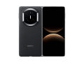 HUAWEI Mate X7