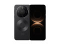 HUAWEI Mate 80