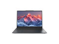 联想开天X7(海光3450M/32GB/2TB/4G独显)