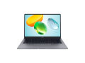 荣耀X14 2026(酷睿Ultra5 125H/24GB/1TB)