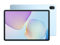 华为MatePad 11.5 2026