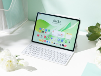 新年礼物不用愁，华为MatePad Air 2025款让效率翻倍