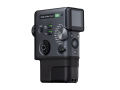 富士instax mini Evo Cinema