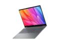 惠普星Book Pro 16 2026(酷睿Ultra X7 358H/32GB/1TB/2.5K/240Hz)