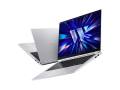 华硕无畏Pro14 酷睿版 2026(酷睿Ultra7 356H/32GB/1TB/2.8K/OLED)
