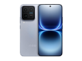 iQOO 15 Ultra