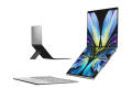 华硕灵耀14 双屏 2026(酷睿Ultra X9 378H/32GB/2TB/2.8K/144Hz/OLED)