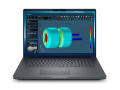 戴尔Dell Pro Max 18 Plus(酷睿Ultra 9 285HX/128GB/8TB/RTXPRO5000/2K)