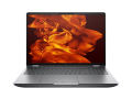 惠普ZBook Fury G1i 16(酷睿Ultra9 285HX64GB/2TB/RTXPro4000/4K)