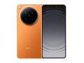 OPPO Find N6