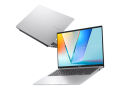 华硕无畏16 酷睿版 2026(酷睿Ultra 5 225H/16GB/1TB/2.5K/144Hz)
