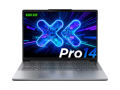 联想小新Pro 14 2026(酷睿Ultra5 336H/32GB/1TB/2.8K/120Hz/OLED)