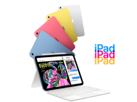 苹果iPad 12或将于4-5月发布：2999元起，搭载A18+端侧AI