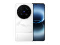 vivo X300 Ultra