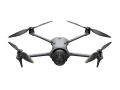 大疆Mavic 4 Pro