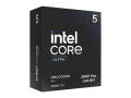 Intel 酷睿 Ultra 5 250KF Plus
