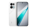 OPPO K15 Pro+