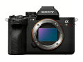 索尼A7R6
