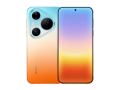 HUAWEI Pura90 Pro Max