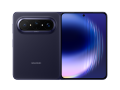 HUAWEI Pura X Max