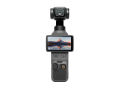 大疆Osmo Pocket 4