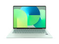华为MateBook 14 鸿蒙版(24GB/512GB)