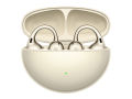 OPPO Enco Clip2