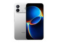 REDMI K90 Max