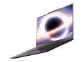 ThinkPad X1 Carbon Aura AI 2026(酷睿Ultra X7 358H/64GB/2TB/2.8K/120HZ/OLED)