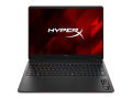 惠普HyperX 暗影精灵PRO 16酷睿版(酷睿Ultra7 255HX/16GB/1TB/RTX5060/240Hz)