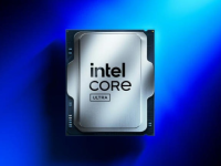 Intel游戏CPU路线调整：靠软件优化+低延迟硬刚X3D