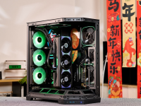 DIY装机全攻略：小白也能避坑不花冤枉钱！