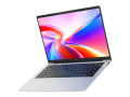 惠普星Book Pro Air 14(酷睿Ultra5 225H/16GB/512GB/2.8K/120Hz)
